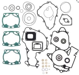 ATHENA KOMPLET USZCZELEK (Z USZCZELNIACZAMI OLEJOWYMI) SHERCO SE FACTORY 250 / 300 '19-'26, SE-R 250 / SE 250 / 300 RACING '20-'