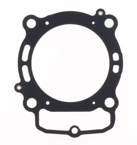 ATHENA USZCZELKA POD CYLINDER TRIUMPH TF 450 - C '26, TF 450 - E '25, TF 450 - RC EDITION '25, (OEM: T1151775)