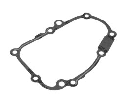 ATHENA USZCZELKA POKRYWY POMPY OLEJU YAMAHA FZ6 600 FAZER '04-'06, YZF R6 '03-'05 (OEM: 5SL154560000; 5SL154560100)