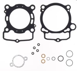 ATHENA USZCZELKI TOP-END TRIUMPH TF 250 - C '26, TF 250 - E '25, TF 250 - X 250 '24-'26