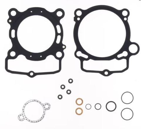 ATHENA USZCZELKI TOP-END TRIUMPH TF 250 - C '26, TF 250 - E '25, TF 250 - X 250 '24-'26