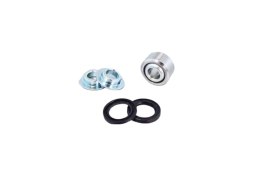 BEARING WORX ZESTAW NAPRAWCZY MOCOWANIA (ŁOŻYSKA) AMORTYZATORA TYLNEGO DOLNE BETA 250/300RR '13-24, RR400/450 '05-'14 (29-5076)