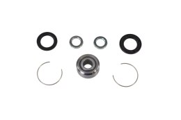 BEARING WORX ZESTAW NAPRAWCZY MOCOWANIA (ŁOŻYSKA) AMORTYZATORA TYLNEGO GÓRNE HONDA CR 125 R '94-'95, CR 250 R '95-'96, CR 500 R 