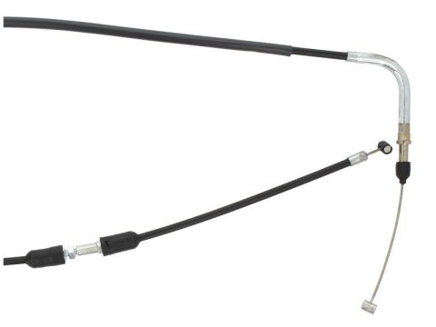 BIKETEC LINKA SPRZĘGŁA SUZUKI LTR 450 '06-'11 , 58200-45G00