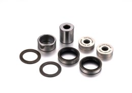 FACTORY LINKS ZESTAW NAPRAWCZY MOCOWANIA (ŁOŻYSKA) AMORTYZATORA TYLNEGO GAS GAS MC/EC/EX/RX 125/250/300/350/450/F '24, HUSQVARNA