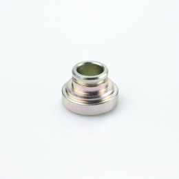 KYB OSŁONA ŁOŻYSKA AMORTYZATORA TYLNEGO 10MMX22MMX15MM (01)