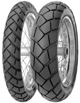 METZELER OPONA 130/80R17 TOURANCE 65S TL M/C TYŁ DOT 05/2026