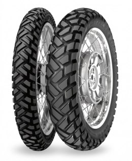 METZELER OPONA 140/80-18 ENDURO 3 SAHARA 70S MST TT M/C TYŁ DOT 04/2026