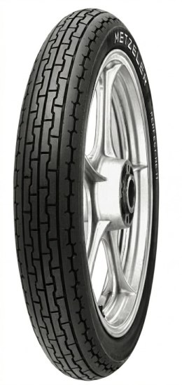 METZELER OPONA 3.00-19 PERFECT ME11 49S TT M/C PRZÓD DOT 16-17/2026