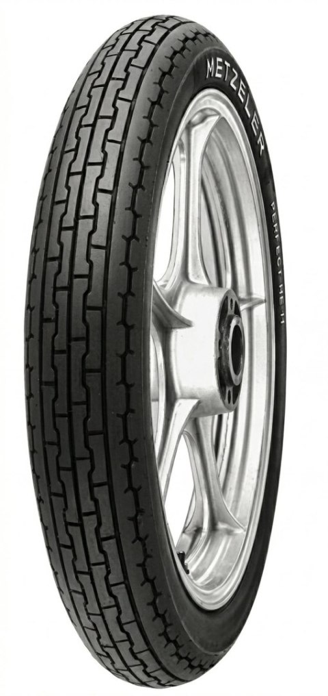 METZELER OPONA 3.00-19 PERFECT ME11 49S TT M/C PRZÓD DOT 16-17/2026