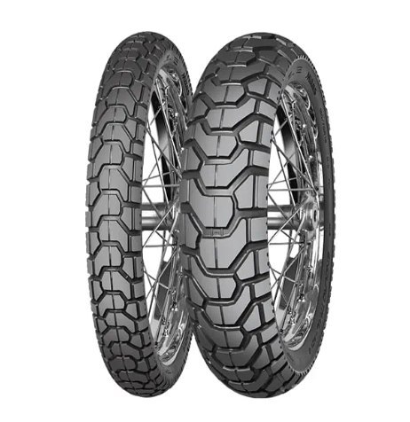 MITAS OPONA 120/70-16 ENDURO TRAIL ADV 2 57S TL/TT M+S PRZÓD DOT 01/2026