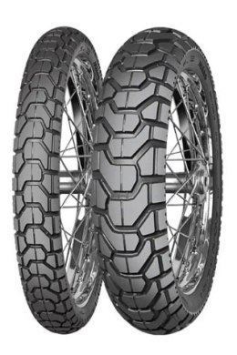 MITAS OPONA 160/60R15 ENDURO TRAIL ADV 2 67V TL/TT M+S TYŁ DOT 19/2026