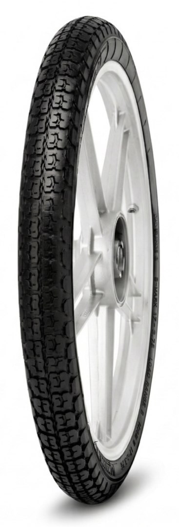 MITAS OPONA 2.25-18 B4 42J TT PRZÓD/TYŁ DOT 09/2026 (572942)