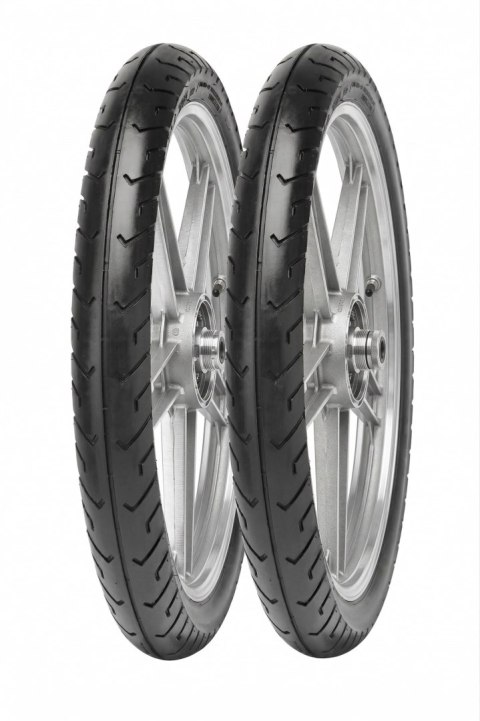 MITAS OPONA 2.50-16 MC 2 42J TL/TT PRZÓD/TYŁ DOT 19/2026 (572950)
