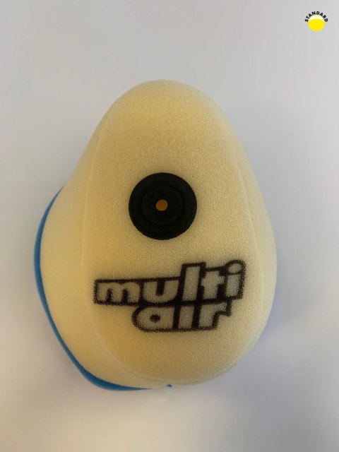 MULTI AIR FILTR POWIETRZA TM 125/144/250/300EN '19-'21; 250/300MX '19-'21