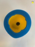 MULTI AIR FILTR POWIETRZA TM 125/144/250/300EN '19-'21; 250/300MX '19-'21