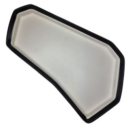 MULTI AIR POKRYWA FILTRA POWIETRZA HUSQVARNA WR 360 '92-'99; TE 400 '01-'03; TE 610 '01-'07; TE 570 '04; TE 630 '10-'11; SM 250/