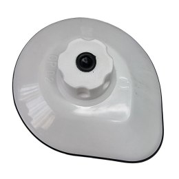 MULTI AIR POKRYWA FILTRA POWIETRZA TM 80/85MX '13-'21; 250F EN '13-'14; 450EN FI '13-'14