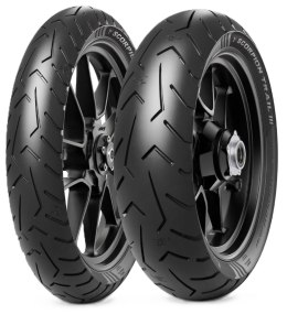 PIRELLI OPONA 150/70ZR18 SCORPION TRAIL III 70W TL M/C TYŁ DOT 09/2026