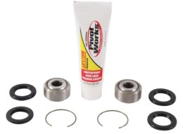 PIVOT WORKS ZESTAW NAPRAWCZY AMORTYZATORA TYLNEGO (CENTRALNEGO) Honda CR125R 94-95, CR250R 95, CR500R 95 ( 10X26X15MM )