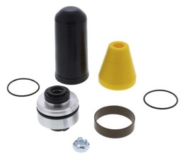 PIVOT WORKS ZESTAW NAPRAWCZY AMORTYZATORA TYLNEGO (CENTRALNEGO) Honda CR250R 02-07, CRF250R 04-09, CRF250X 06-17, CRF450R 02-08,