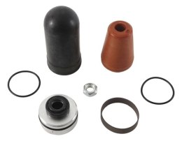 PIVOT WORKS ZESTAW NAPRAWCZY AMORTYZATORA TYLNEGO (CENTRALNEGO) YAMAHA YZF 250`14-18, YZF 450`10-17, YZ250FX 15-24