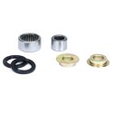 PROX ZESTAW NAPRAWCZY MOCOWANIA (ŁOŻYSKA) AMORTYZATORA TYLNEGO DOLNE YAMAHA YZ 85 03-24, YZ 125 01-24, YZ 250 '01-'24 (29-5015) 