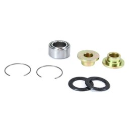 PROX ZESTAW NAPRAWCZY MOCOWANIA (ŁOŻYSKA) AMORTYZATORA TYLNEGO GÓRNE KTM SX 125/250 '12-'26, SXF 250/350/450 '11-'26 ( PDS ) (29