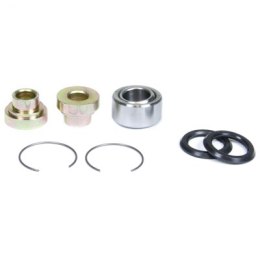PROX ZESTAW NAPRAWCZY MOCOWANIA (ŁOŻYSKA) AMORTYZATORA TYLNEGO GÓRNE YAMAHA YZ 125/250 98-24, YZF 250 01-24 (29-1016)