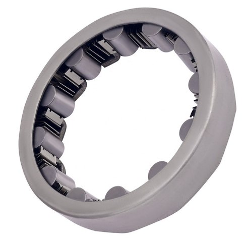 PROMX SPRZĘGIEŁKO (SPRZĘGŁO) ROZRUSZNIKA (ŁOŻYSKO JEDNOKIERUNKOWE) KTM SX-F 250 '12-'13, SX-F 350 '11-'13, EXC-F 250/350 '12-'13