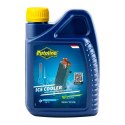 PUTOLINE PŁYN DO CHŁODNIC ICE COOLER 1L
