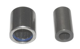 TOURMAX ZESTAW NAPRAWCZY AMORTYZATORA TYLNEGO (ŁOŻYSKO I TULEJKA) SUZUKI GSF 600/6501200/1250 96-08, GSX-R 600 92-09, 750 92-08,