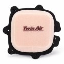TWIN AIR FILTR POWIETRZA KOVE MX 250 '25-'26; MX 450 '25-'26