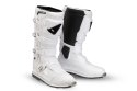UFO 2026/06 BUTY XANDER EXTREME CROSS / OFFROAD KOLOR BIAŁY ROZMIAR 45 - KOLEKCJA 2025/2026