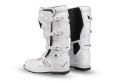 UFO 2026/06 BUTY XANDER EXTREME CROSS / OFFROAD KOLOR BIAŁY ROZMIAR 45 - KOLEKCJA 2025/2026