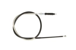 BIKETEC LINKA SPRZĘGŁA YAMAHA XT 600 E '96-'03 , 4PT-26335-00
