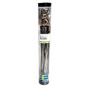 CC SZPRYCHY KPL. 21" PRZÓD YAMAHA WR 125 '09-'17 (10G/225-36) (OEM: 22B-25104-00) (CC PRODUCTS)