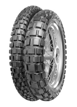 CONTINENTAL OPONA 4.10-18 TKC 80 TWINDURO 66P TT REINF M/C M+S TYŁ DOT 03/2026 (200097)