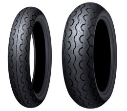 DUNLOP OPONA 180/55ZR17 TT100 GP (73W) TL TYŁ DOT 25/2022
