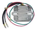 DZE REGULATOR NAPIĘCIA DUCATI 748/750/851/888/900/906/916
