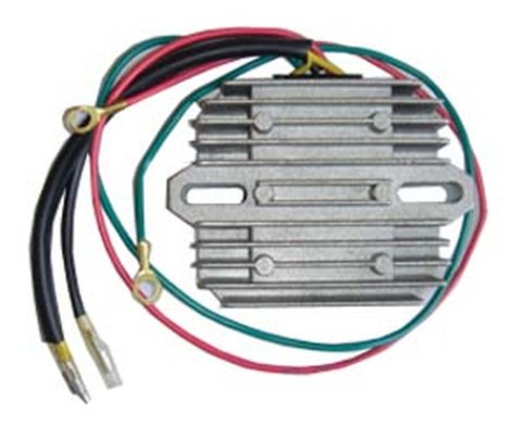 DZE REGULATOR NAPIĘCIA DUCATI 748/750/851/888/900/906/916