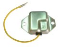 DZE REGULATOR NAPIĘCIA YAMAHA YFS 200 BLASTER '88-'03; YFZ 350 BANSHEE '87-'03; TT 350/600 (OEM-82F-81910-A0)