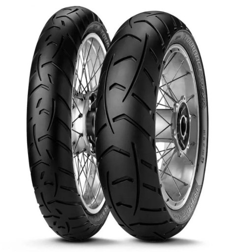 METZELER OPONA 100/90-19 TOURANCE NEXT 57H TL M/C PRZÓD DOT 25/2023