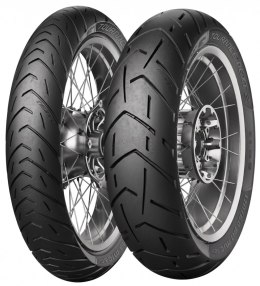 METZELER OPONA 150/70R18 TOURANCE NEXT 2 70V TL M/C TYŁ DOT 06/2026