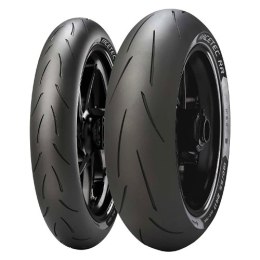 METZELER OPONA 180/55ZR17 RACETEC RR K3 (73W) TL TYŁ DOT 49/2023