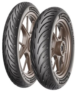 MICHELIN OPONA 150/70R17 ROAD CLASSIC 69H TL M/C TYŁ DOT 01/2026