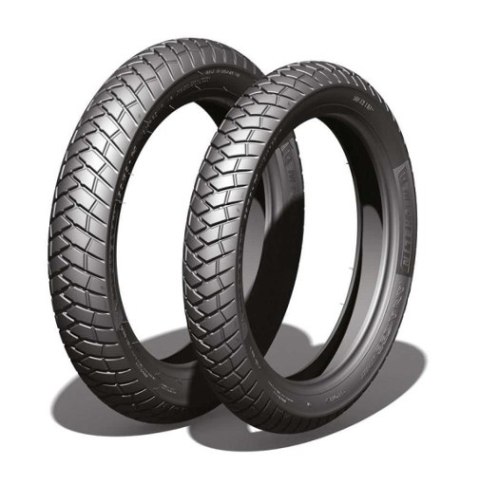 MICHELIN OPONA 3.00-17 ANAKEE STREET 50P TT REINF PRZÓD/TYŁ DOT 20/2026