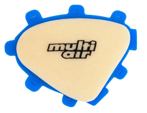 MULTI AIR FILTR POWIETRZA HONDA CRF 250R '25-'26; CRF 450R '25-'26