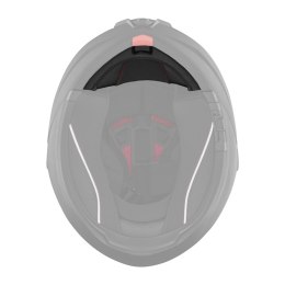 NOX CZĘŚCI PODBRÓDEK/WINDSTOPPER DO KASKU N968