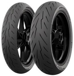 PIRELLI OPONA 130/60B21 DIABLO POWERCRUISER 63H TL M/C PRZÓD DOT 11/2026